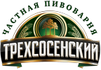 Файл:Trehsosenskii logo.png