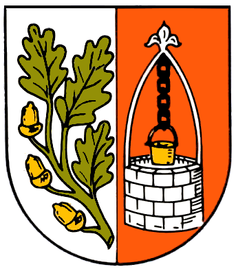Файл:Wappen Bischbrunn.png