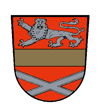 Файл:Wappen Burgoberbach.png
