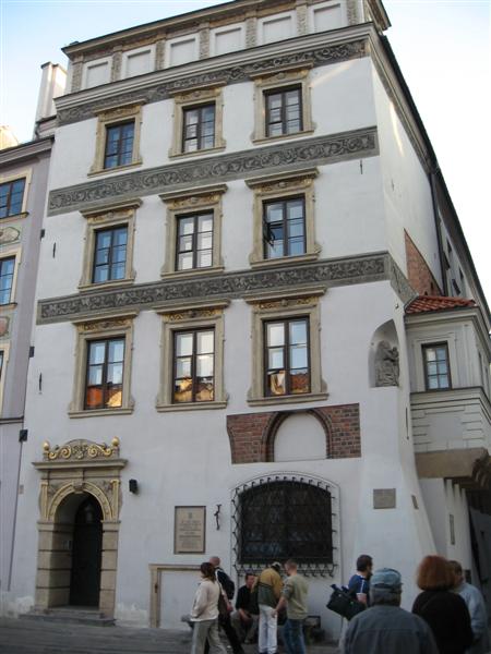 Файл:Warszawa7kq.jpg