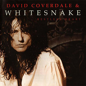 Файл:Whitesnake - Restless Heart.jpg