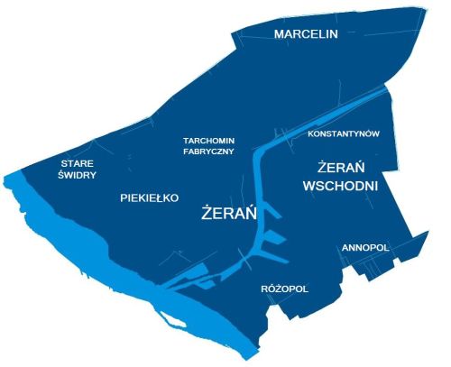 Файл:ZERAN wg MSI-1.jpg