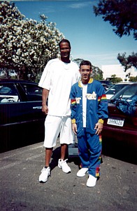 Файл:2002 Summer Pro League (Long Beach) - Billy Owens.jpg