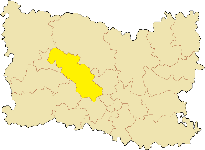 Файл:6014 nouv.png