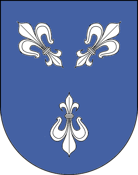 Файл:AUT Dobersberg COA.png