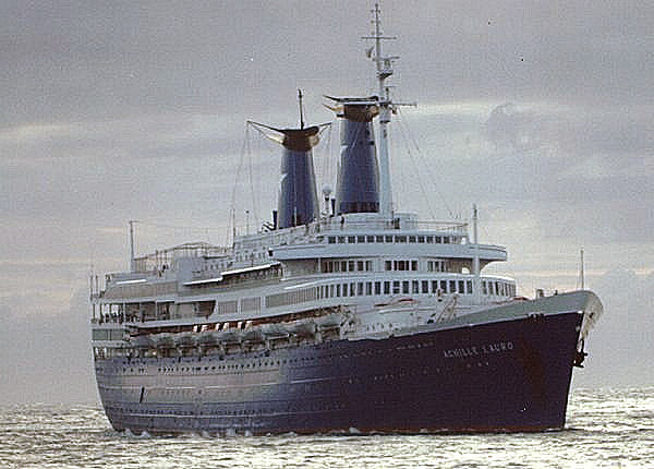 Файл:Achille39.jpg