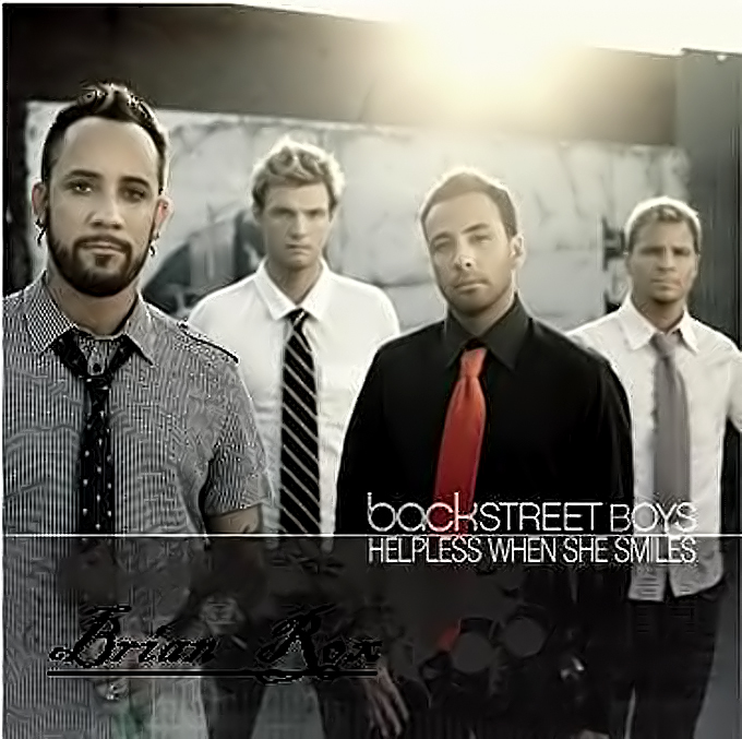 Файл:Backstreet Boys - Helpless When She Smiles.jpg