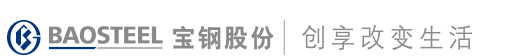 Файл:Baoshan Iron and Steel Co., Ltd.png