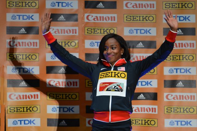 Файл:Barbara Pierre Portland 2016.jpg