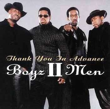 Файл:Boyz II Men - Thank You in Advance.jpg