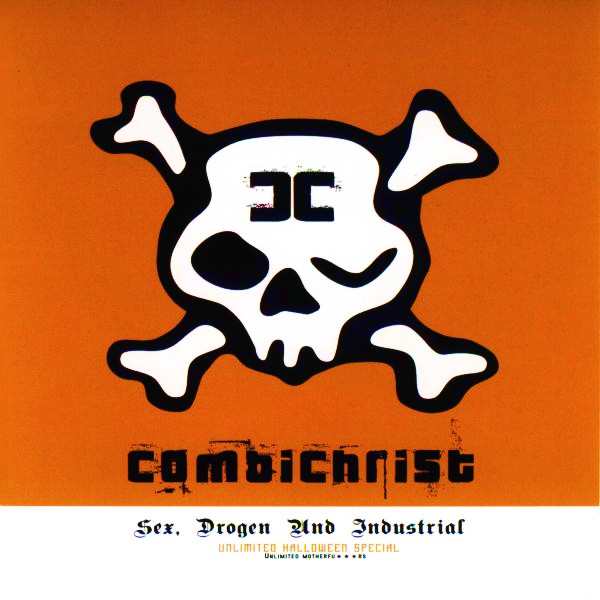 Файл:Combichrist - Sex, Drogen Und Industrial.jpeg