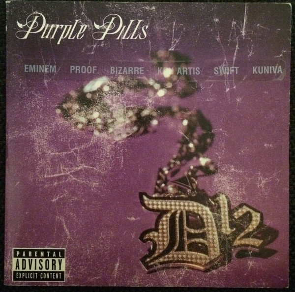 Файл:D12 - Purple Pills.jpg