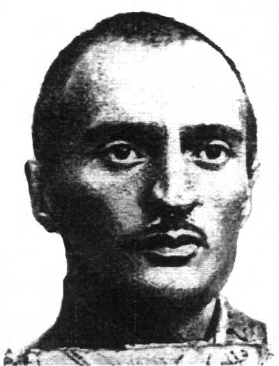 Файл:Daragan.jpg