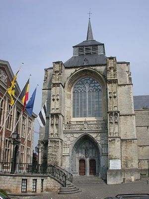 Файл:Diest15.jpg