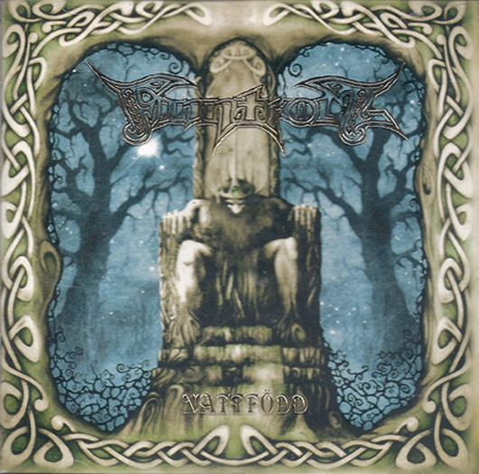 Файл:Finntroll - Nattfödd.jpeg