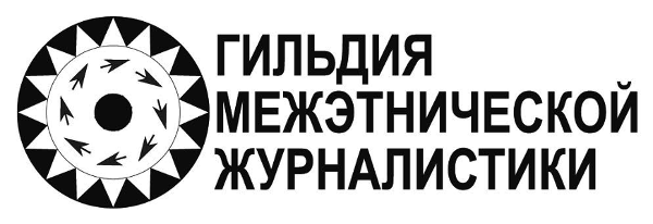 Файл:Gldlogoelpo24.png