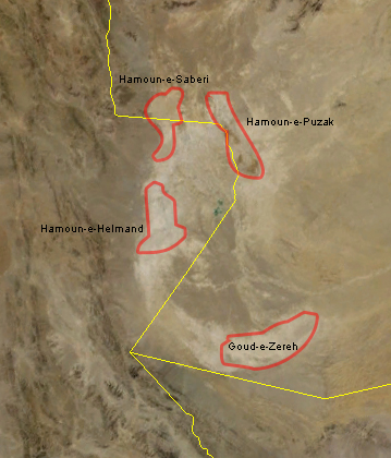 Файл:Hamoun.jpg