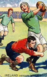 Файл:Ireland-v-Wales-1920.jpg