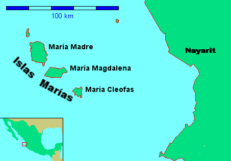 Файл:Islas Marias Nayarit.png