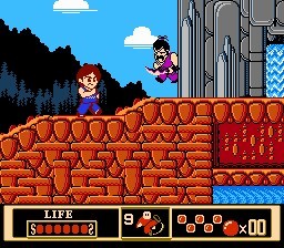 Файл:Jackie Chan’s Action Kung Fu.jpeg