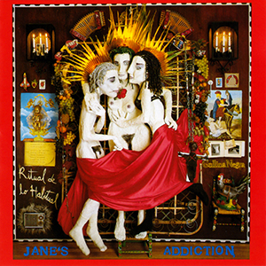 Файл:Jane’s Addiction - Ritual de lo Habitual.jpg