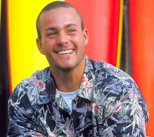 Файл:Jay Moriarity.jpg