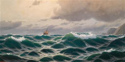 Файл:JensenSeascape with Ship.jpg