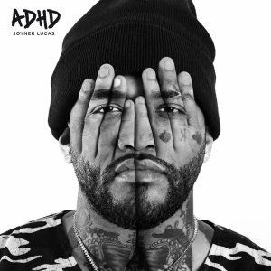 Файл:Joyner Lucas - ADHD.jpg