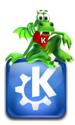Файл:Konqi-official-logo-aboutkde.png