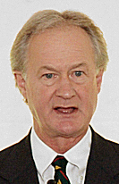 Файл:Lincoln Chafee (14290233225) (cropped).jpg