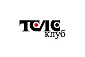 Файл:Logo Teleclub.jpg