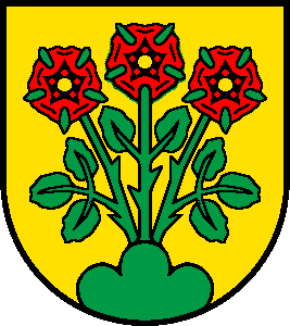 Файл:Lostorf-blason.png