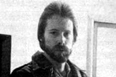 Файл:Lynwood Drake.jpg