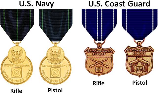 Файл:MarksmanMedals.jpg