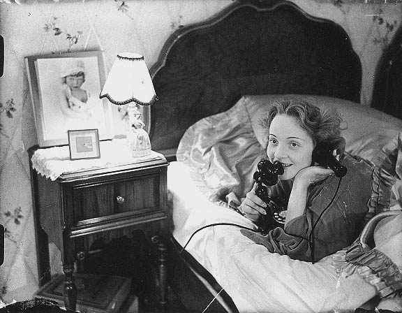 Файл:MarleneDietrich1930.jpg