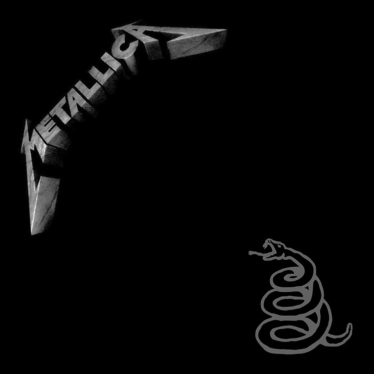 Файл:Metallica - Metallica.jpg