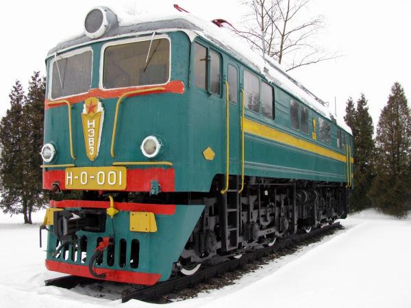 Файл:N-O-001.jpg