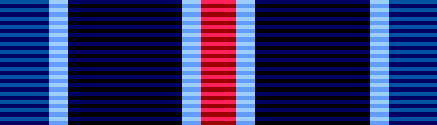 Файл:NASA Exceptional Bravery Ribbon.png