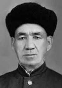 Файл:Nazarov1.jpg