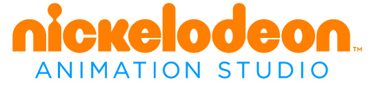 Файл:Nickelodeon Animation Studio Logo.png