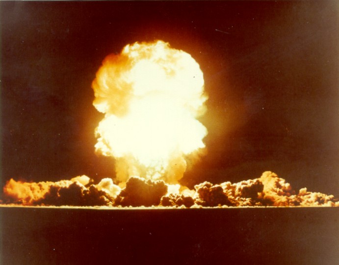 Файл:Operation Plumbbob - Wilson.jpg