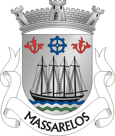 Файл:PRT-massarelos.png