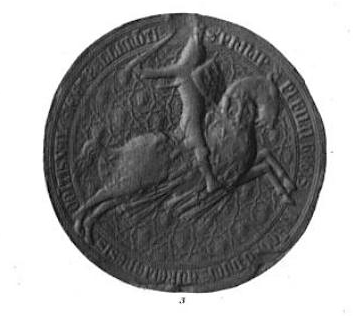 Файл:Philip, Duke of Orléans.png