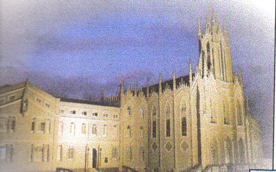 Файл:Piedade.jpg