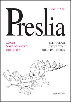 Файл:Preslia.jpg