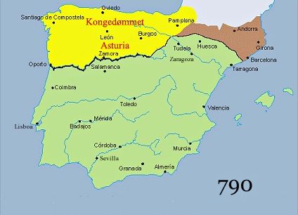 Файл:Reino de Asturias.jpg