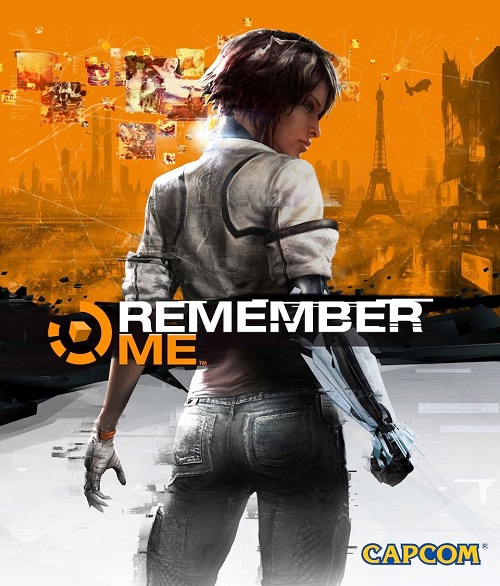 Файл:Remember Me game.jpg
