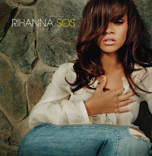 Файл:Rihanna - SOS (Edit Edition).png