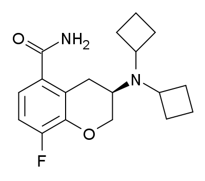 Файл:Robalzotan.png