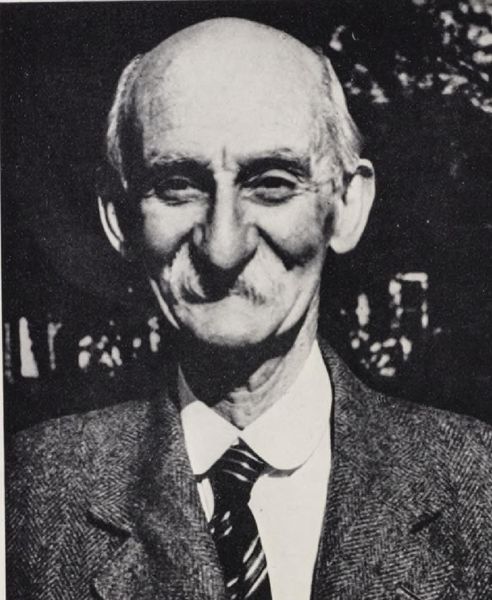 Файл:Robert Cyril Layton Perkins.jpg